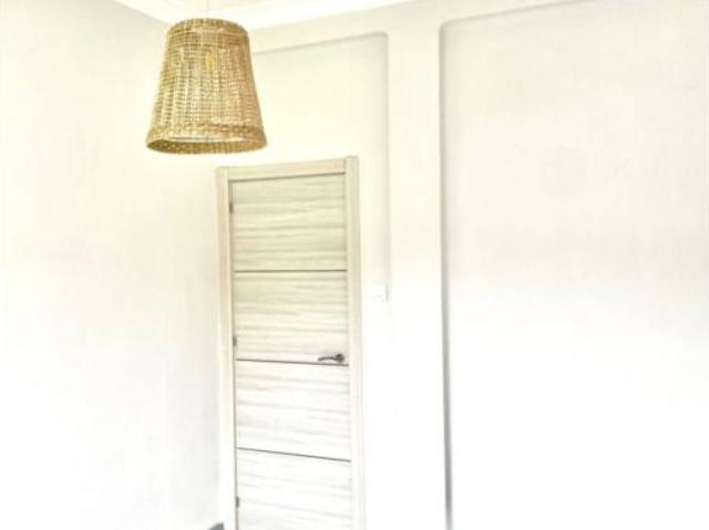 Piso Venta Oviedo, Tenderina Mercadín Fozaneldi