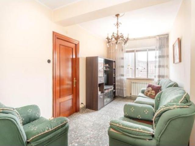 Piso Venta Oviedo, Tenderina Mercadín Fozaneldi