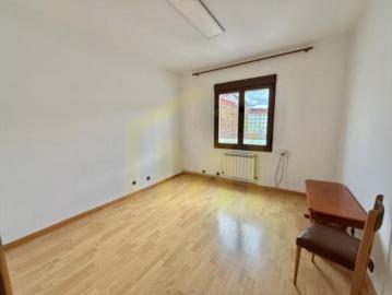 Piso Venta Oviedo, Tenderina Mercadín Fozaneldi