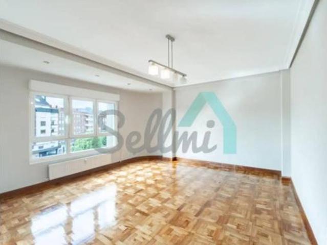 Piso Venta Oviedo, Tenderina Mercadín Fozaneldi