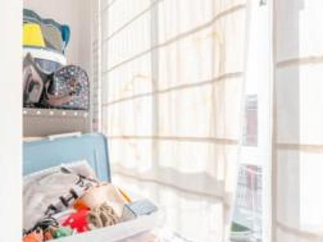 Piso Venta Oviedo, Tenderina Mercadín Fozaneldi