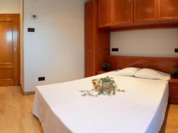Piso Venta Oviedo, Tenderina Mercadín Fozaneldi