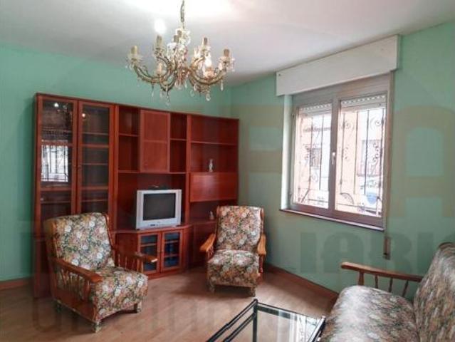 Piso Venta Oviedo, Tenderina Mercadín Fozaneldi