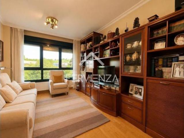 Piso Venta Oviedo, Tenderina Mercadín Fozaneldi