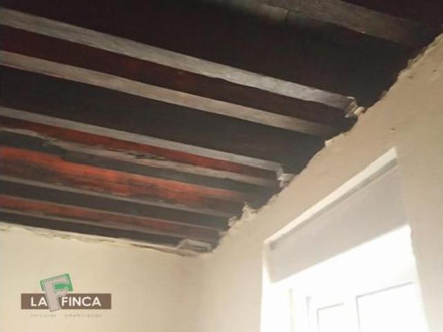 Piso Venta Oviedo, Tenderina Mercadín Fozaneldi