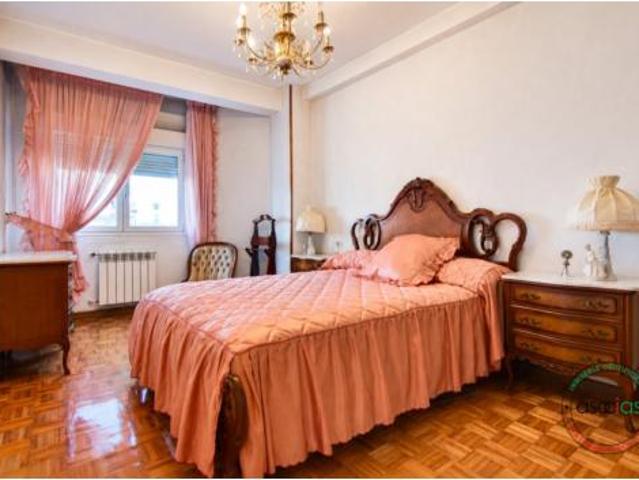 Piso Venta Oviedo, Tenderina Mercadín Fozaneldi
