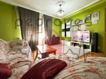 Piso Venta Oviedo, Tenderina Mercadín Fozaneldi