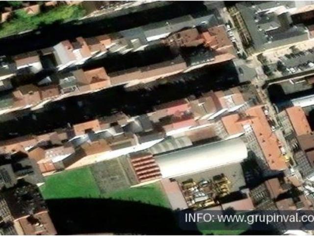 Piso Venta Oviedo, Tenderina Mercadín Fozaneldi