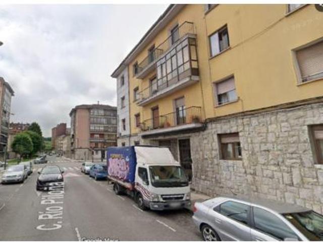 Piso Venta Oviedo, Ventanielles