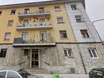Piso Venta Oviedo, Ventanielles