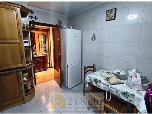 Piso Venta Oviedo, Ventanielles