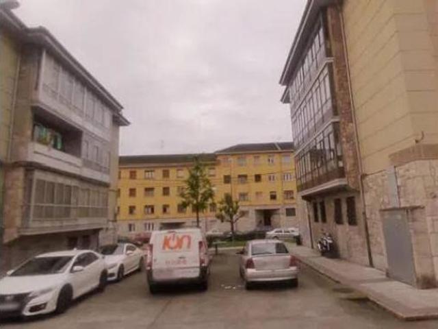 Piso Venta Oviedo, Ventanielles