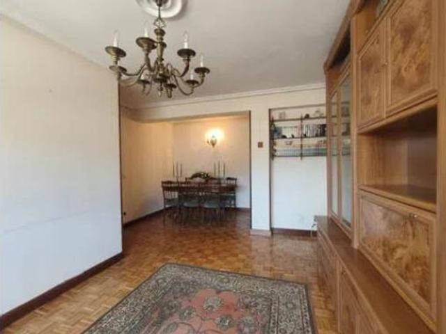 Piso Venta Oviedo, Ventanielles