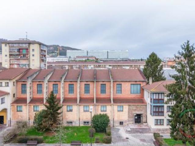 Piso Venta Oviedo, Ventanielles