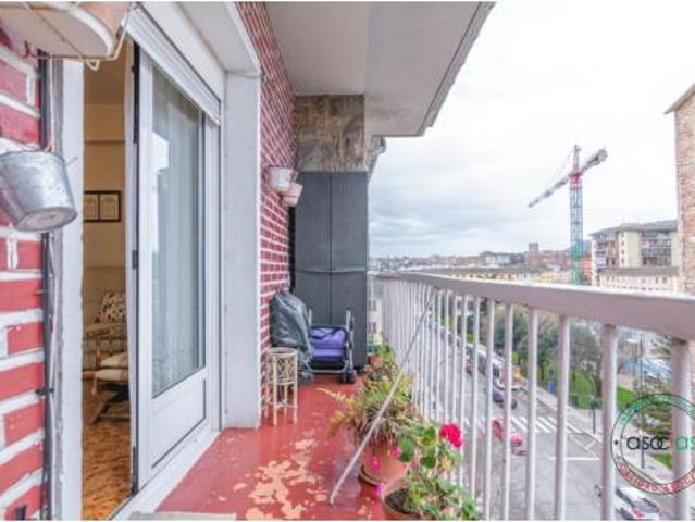 Piso Venta Oviedo, Ventanielles