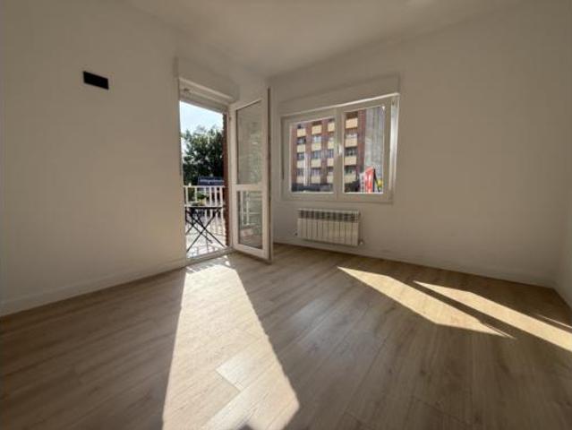 Piso Venta Oviedo, Ventanielles
