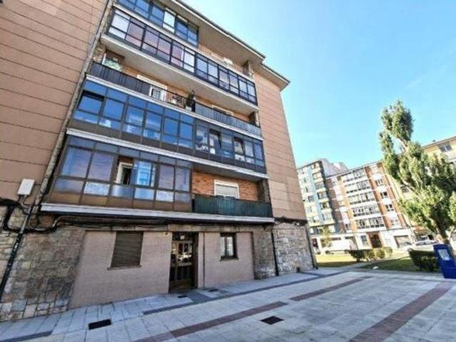 Piso Venta Oviedo, Ventanielles