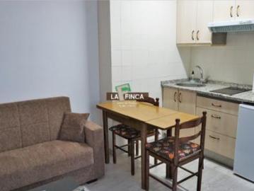 Piso Venta Oviedo, Ventanielles