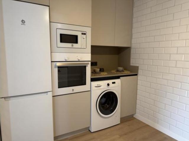 Piso Venta Oviedo, Ventanielles