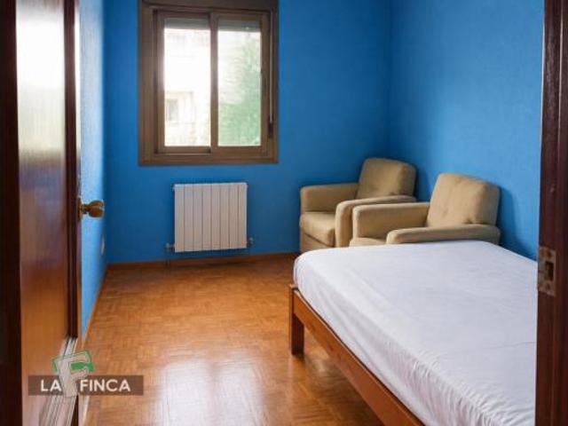 Piso Venta Oviedo, Ventanielles