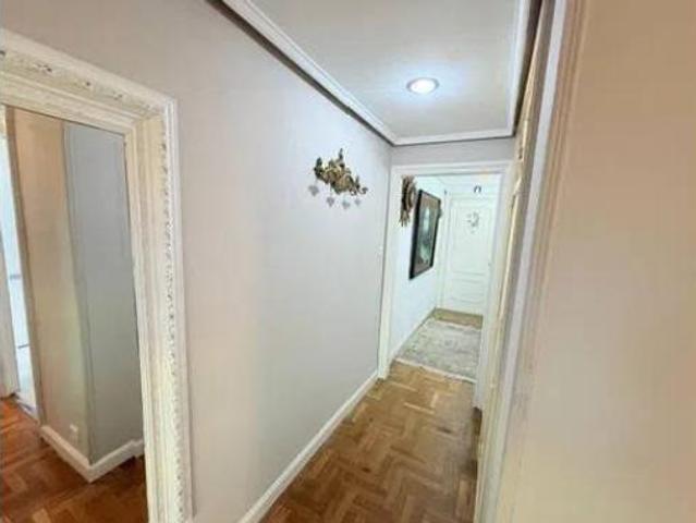 Piso Venta Oviedo, Buenavista El Cristo