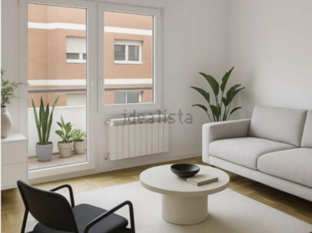 Piso Venta Oviedo, Centro
