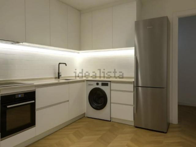 Piso Venta Oviedo, Centro