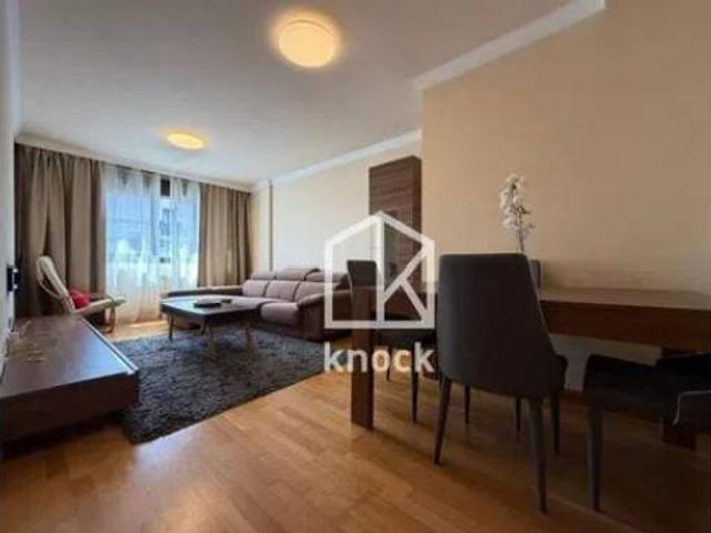 Piso Venta Oviedo, Buenavista El Cristo