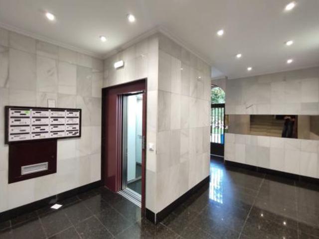 Piso Venta Oviedo, Buenavista El Cristo
