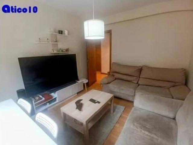 Piso Venta Oviedo, Buenavista El Cristo