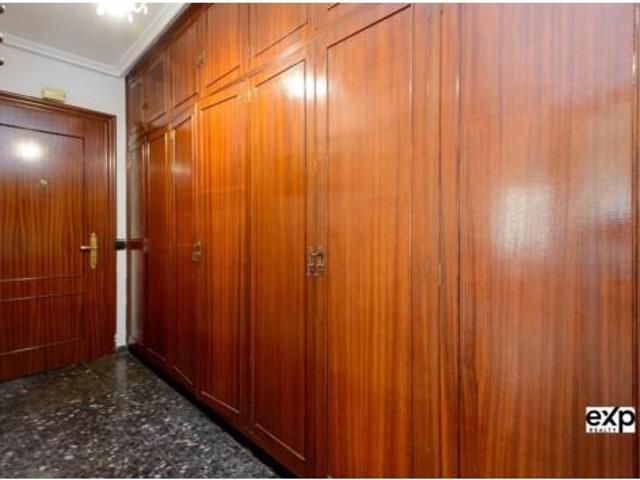 Piso Venta Oviedo, Buenavista El Cristo