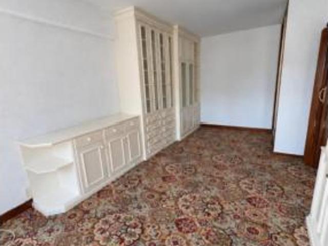 Piso Venta Oviedo, Buenavista El Cristo