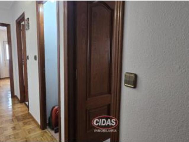 Piso Venta Oviedo, Buenavista El Cristo