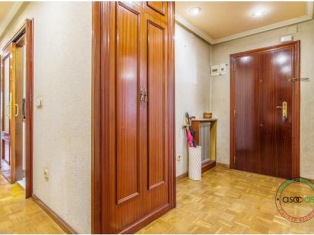 Piso Venta Oviedo, Buenavista El Cristo