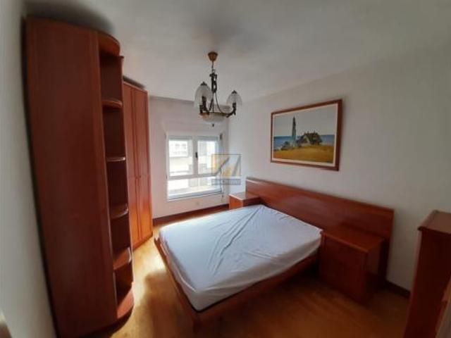 Piso Venta Oviedo, Buenavista El Cristo