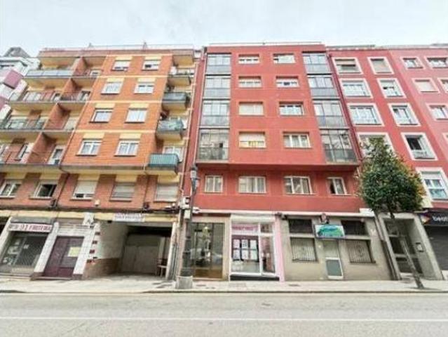 Piso Venta Oviedo, Buenavista El Cristo