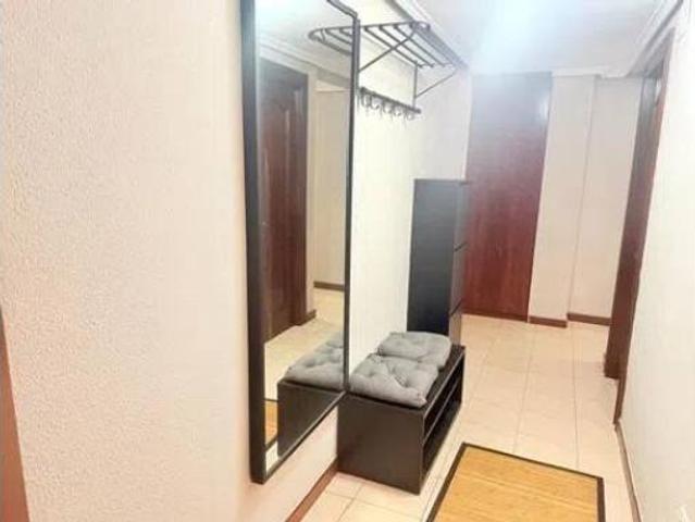 Piso Venta Oviedo, Buenavista El Cristo
