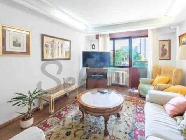 Piso Venta Oviedo, Buenavista El Cristo