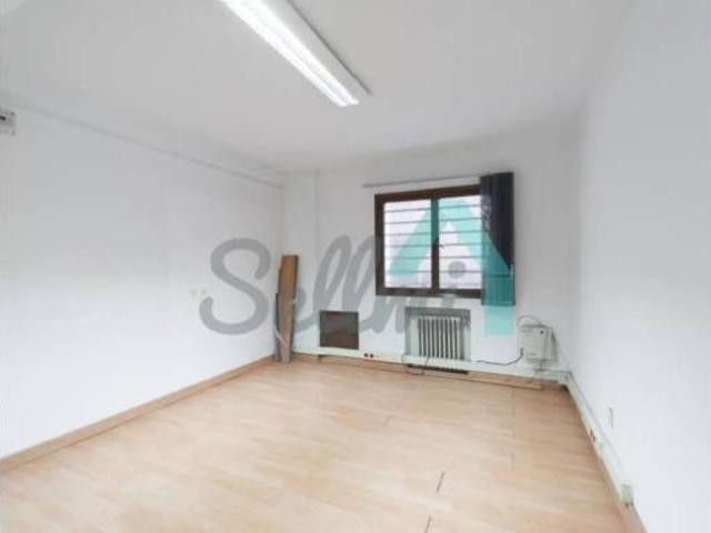 Piso Venta Oviedo, Centro