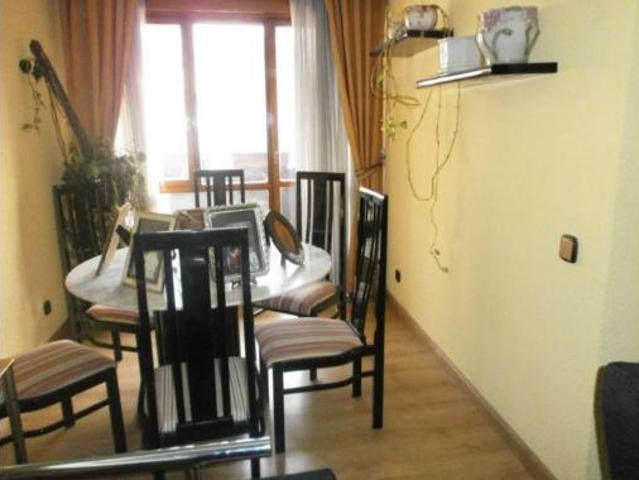 Piso Venta Oviedo, Centro