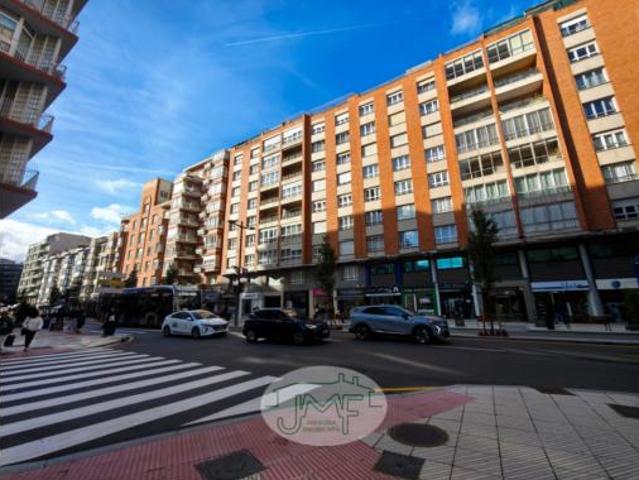 Piso Venta Oviedo, Centro