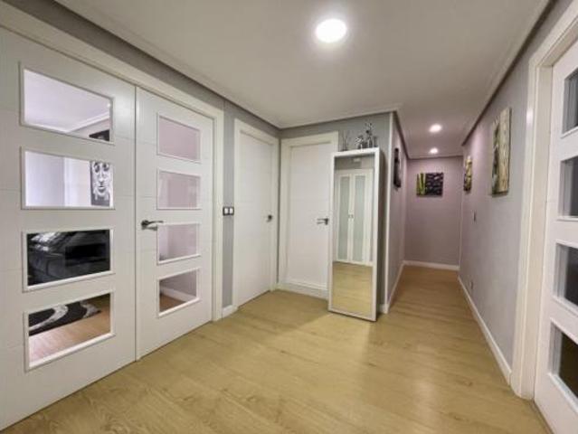 Piso Venta Oviedo, Centro