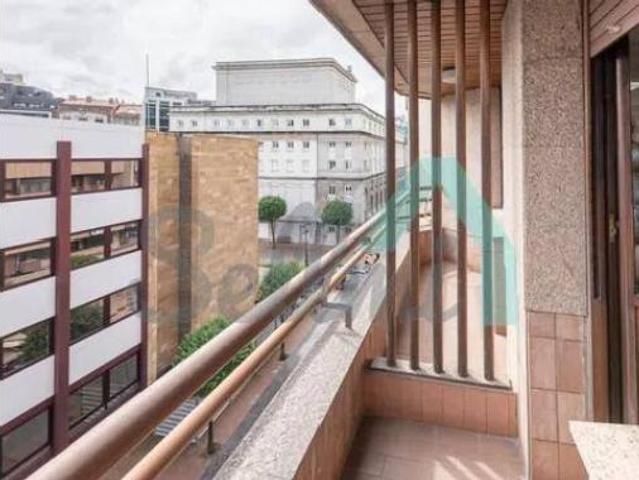 Piso Venta Oviedo, Centro