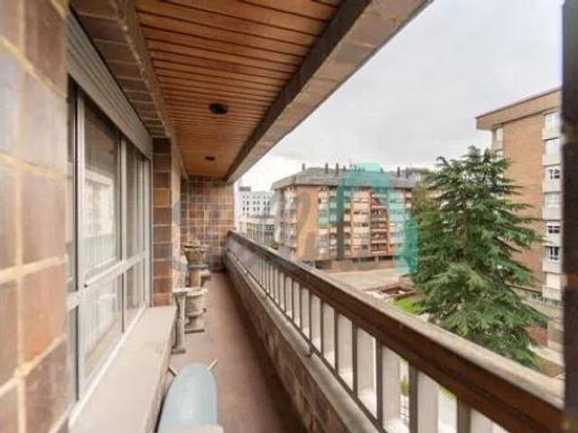 Piso Venta Oviedo, Centro