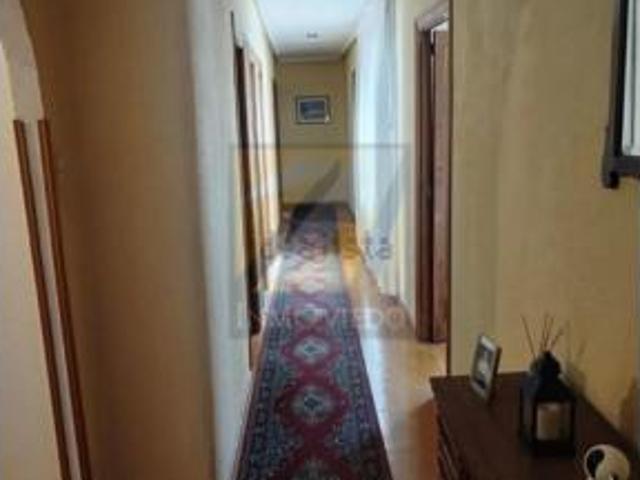 Piso Venta Oviedo, Centro