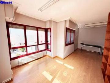 Piso Venta Oviedo, Centro