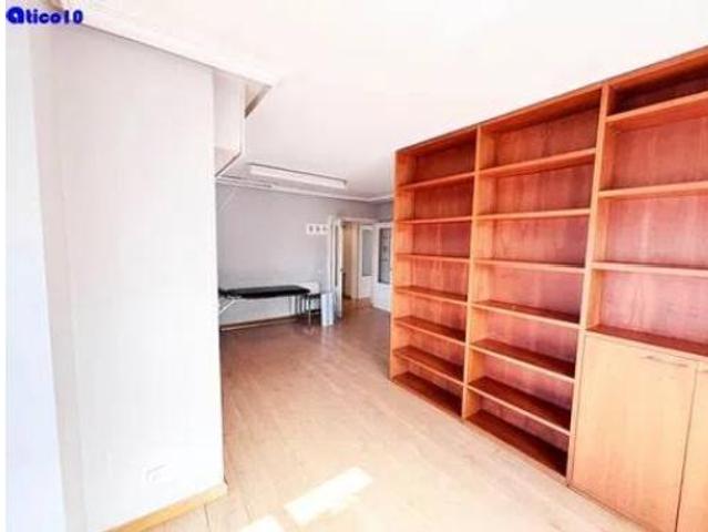Piso Venta Oviedo, Centro