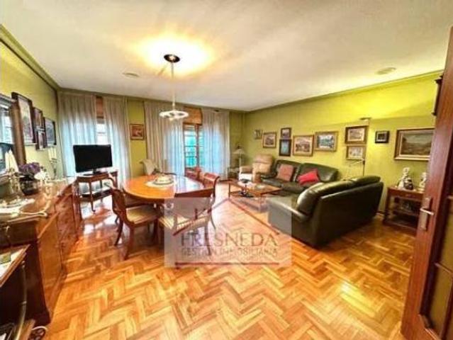Piso Venta Oviedo, Centro