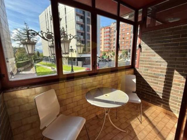 Piso Venta Oviedo, Centro