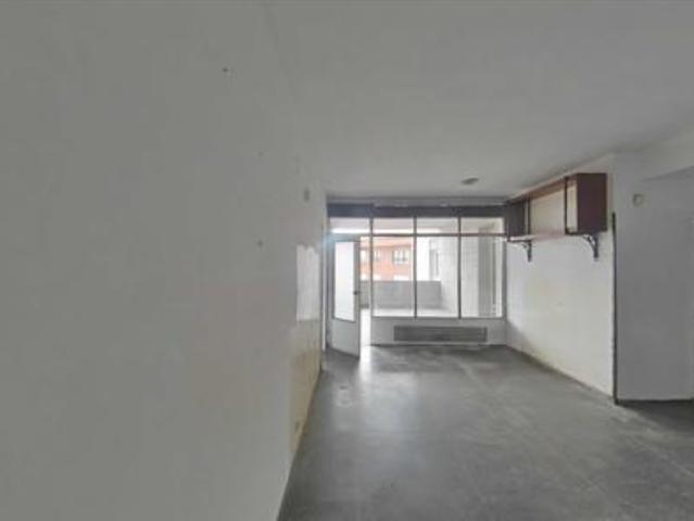Piso Venta Oviedo, Centro